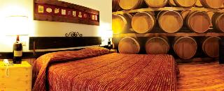 Gio Wine e Jazz Area, Perugia