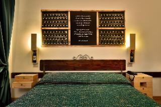 Gio Wine e Jazz Area, Perugia