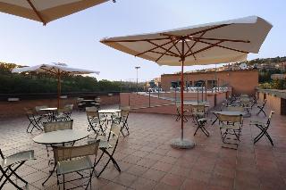 Gio Wine e Jazz Area, Perugia
