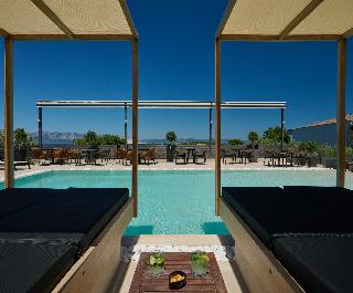 Irene Studios