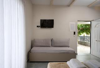 Irene Studios