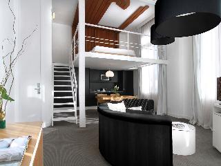 Room Room