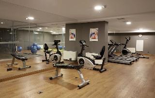 Anemon Kent Ankara