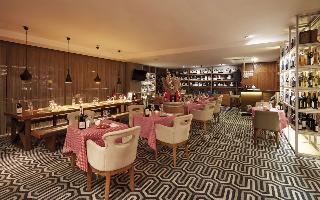 Anemon Kent Ankara