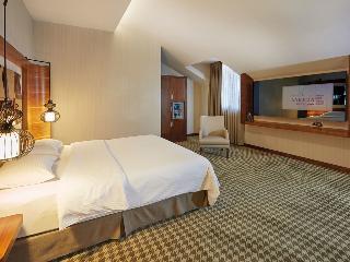 Anemon Kent Ankara