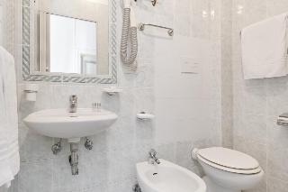 Prestige Portamaggiore, Rome