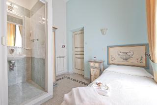 Prestige Portamaggiore, Rome