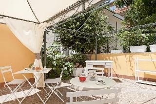 Prestige Portamaggiore, Rome