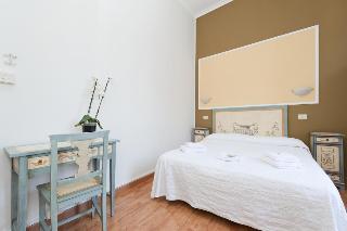 Prestige Portamaggiore, Rome