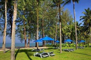 General view thumbnail 15