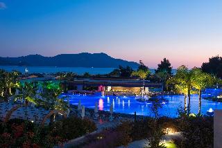 Akra Fethiye Tui Blue Sensatori