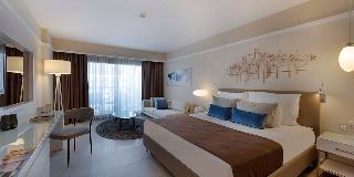 Akra Fethiye Tui Blue Sensatori