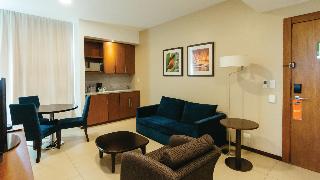 Room Room