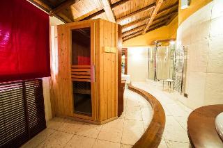 Cola di Rienzo Luxury Penthouse, Rome