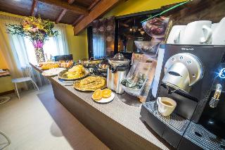 Cola di Rienzo Luxury Penthouse, Rome