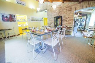 Cola di Rienzo Luxury Penthouse, Rome