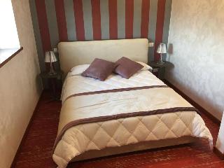 Cola di Rienzo Luxury Penthouse, Rome