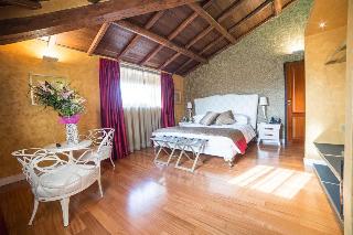 Cola di Rienzo Luxury Penthouse, Rome