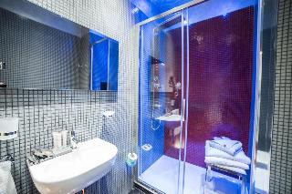 Cola di Rienzo Luxury Penthouse, Rome