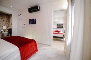 Cola di Rienzo Luxury Penthouse, Rome