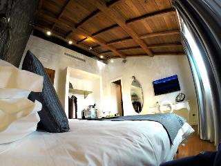 Cola di Rienzo Luxury Penthouse, Rome