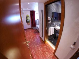 Cola di Rienzo Luxury Penthouse, Rome