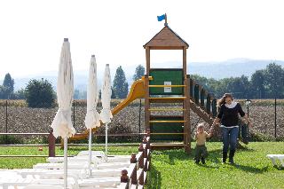 Agriturismo Le Rondini Di Francesco Di Assisi, Perugia