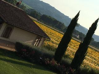Agriturismo Le Rondini Di Francesco Di Assisi, Perugia