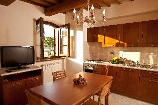 Agriturismo Le Rondini Di Francesco Di Assisi, Perugia