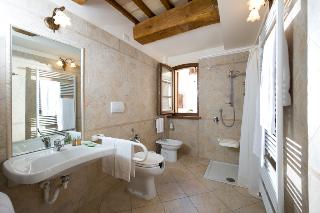 Agriturismo Le Rondini Di Francesco Di Assisi, Perugia