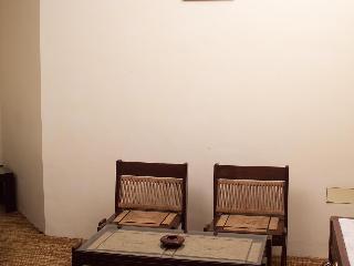 Deshadan Cliff And Beach Resort