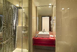 Wyndham Garden i-City Shah Alam