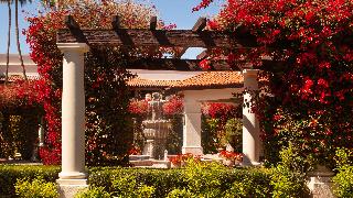 Scottsdale Resort And Spa Curio Collection Hilton