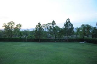 Best Western Premier Islamabad