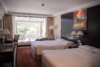 Room Room