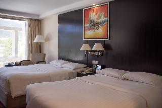 Room Room