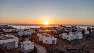 Lunja Village Taghazout