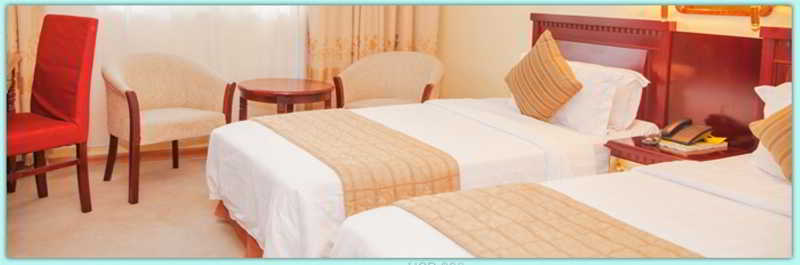 Room thumbnail 2