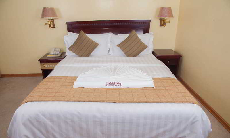 Room thumbnail 8