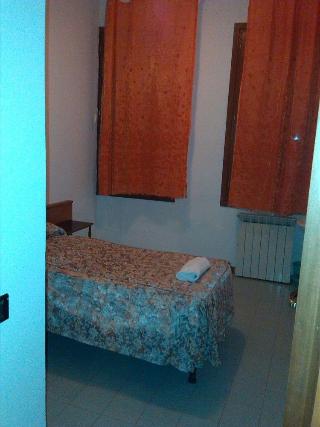 General view thumbnail 7