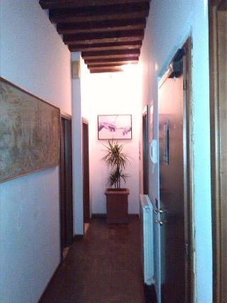 General view thumbnail 13