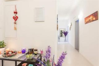 Check-inn Rooms, Rome