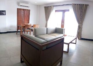 General view thumbnail 9