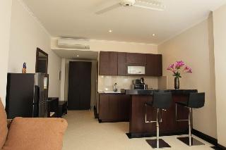 General view thumbnail 15