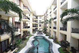General view thumbnail 25