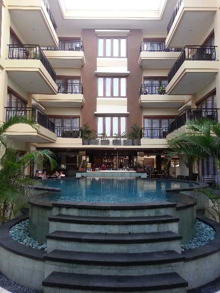 Pool thumbnail 2
