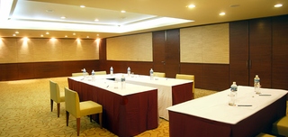 RnB The Select Clover RnB The Select Clover