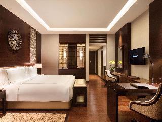 Room Room
