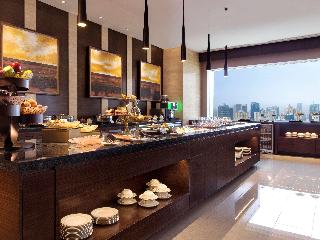 Room Room