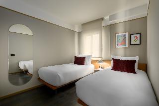 Room Room